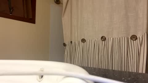 cloverboy1988 online show from September 18, 2025, 11:01 am