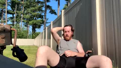 Snapshot of cloverboy1988 chatting on June 7, 2026, 1:59 pm cloverboy1988 online show from June 7, 2026, 1:59 pm