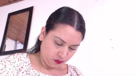 Snapshot of clovermiller chatting on June 22, 2026, 3:53 pm rocio online show from June 22, 2026, 3:53 pm