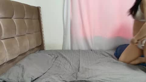 clover online show from November 17, 2025, 11:49 am