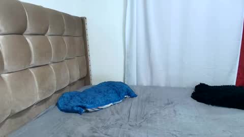 clover online show from January 6, 2026, 6:50 am