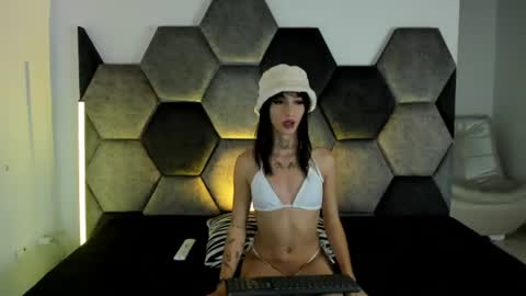 Cloy areo make me come with pleasure online show from July 17, 2026, 12:23 pm