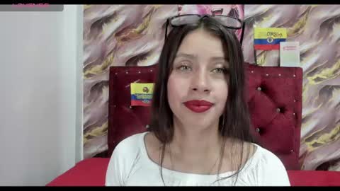 cloy_ks online show from July 5, 2026, 4:19 am