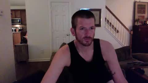 Snapshot of clt_gent chatting on January 18, 2026, 3:54 am CLT Gent online show from January 18, 2026, 3:54 am