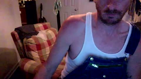 Snapshot of clt_gent chatting on March 8, 2026, 11:30 pm CLT Gent online show from March 8, 2026, 11:30 pm