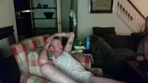 Snapshot of clt_gent chatting on April 10, 2026, 8:41 am CLT Gent online show from April 10, 2026, 8:41 am