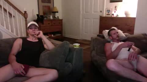 Snapshot of clt_gent chatting on April 16, 2026, 4:02 am CLT Gent online show from April 16, 2026, 4:02 am