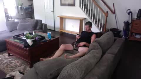 Snapshot of clt_gent chatting on May 27, 2026, 4:59 pm CLT Gent online show from May 27, 2026, 4:59 pm