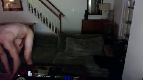 Snapshot of clt_gent chatting on May 28, 2026, 6:54 am CLT Gent online show from May 28, 2026, 6:54 am