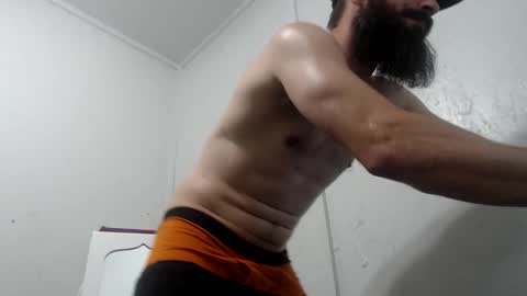 Snapshot of clubb86 chatting on June 2, 2026, 2:41 pm Maxxdieselx69 online show from June 2, 2026, 2:41 pm