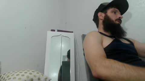 Snapshot of clubb86 chatting on June 10, 2026, 7:02 pm Maxxdieselx69 online show from June 10, 2026, 7:02 pm