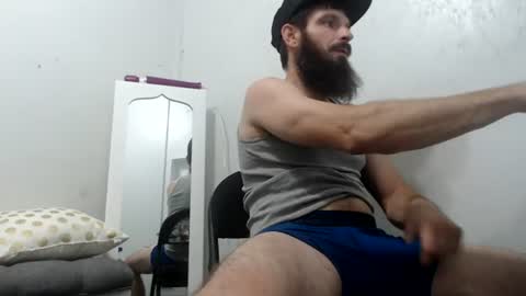 Snapshot of clubb86 chatting on June 14, 2026, 11:23 am Maxxdieselx69 online show from June 14, 2026, 11:23 am