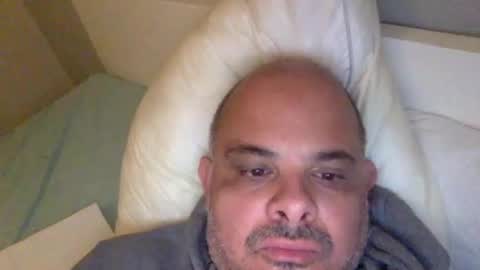 clubtm002 online show from December 6, 2024, 4:47 am