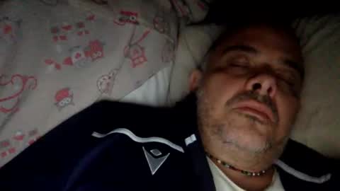 clubtm002 online show from December 7, 2024, 6:21 am