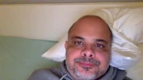 clubtm002 online show from December 11, 2024, 7:25 pm