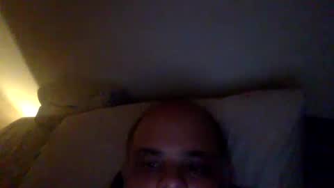 clubtm002 online show from December 25, 2024, 8:39 pm