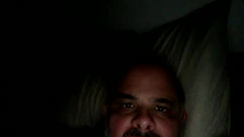 clubtm002 online show from January 1, 2025, 4:29 pm