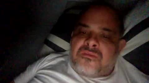 clubtm002 online show from February 28, 2025, 5:37 pm