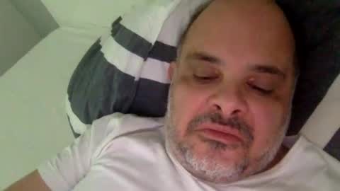 clubtm002 online show from March 1, 2025, 7:30 am