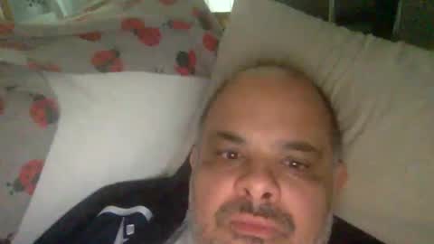 clubtm002 online show from March 2, 2025, 6:48 am