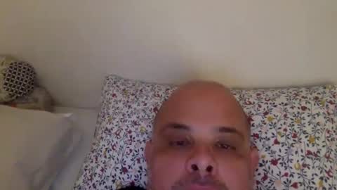 clubtm002 online show from March 9, 2025, 9:46 am