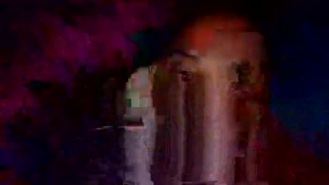 clubtm002 online show from September 23, 2025, 1:52 am