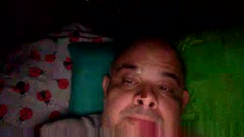 clubtm002 online show from October 19, 2025, 4:35 am