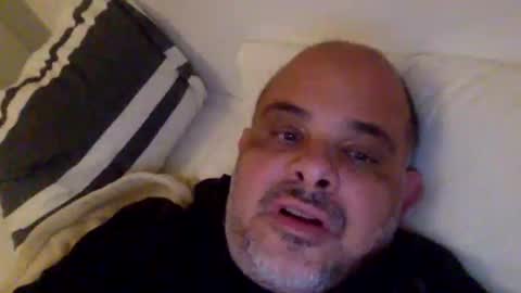 clubtm002 online show from December 4, 2025, 8:39 pm