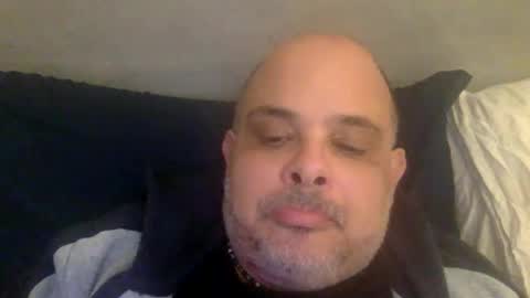 clubtm002 online show from March 12, 2026, 5:41 pm