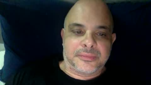 clubtm002 online show from April 14, 2026, 10:05 pm