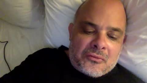 clubtm002 online show from May 14, 2026, 8:37 pm
