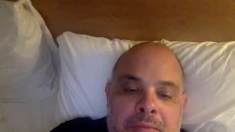 clubtm002 online show from May 17, 2026, 10:17 pm