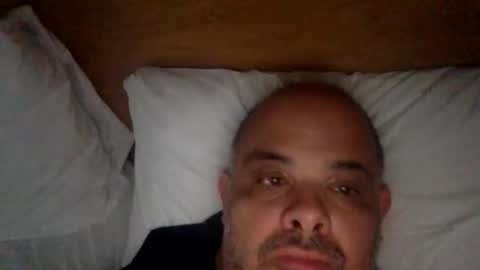clubtm002 online show from May 18, 2026, 4:51 am