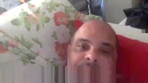 clubtm002 online show from May 25, 2026, 5:13 am