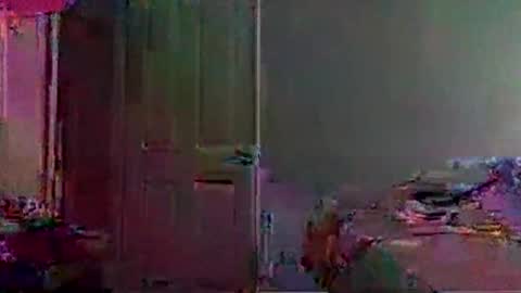 clubtm002 online show from June 5, 2026, 6:52 am
