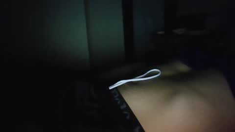 Kyaoo online show from September 22, 2025, 3:30 am