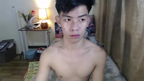 clyde_twinkx online show from February 6, 2026, 11:13 am