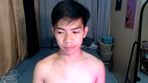 Snapshot of clyde_twinkx chatting on July 30, 2026, 10:25 am clyde_twinkx online show from July 30, 2026, 10:25 am