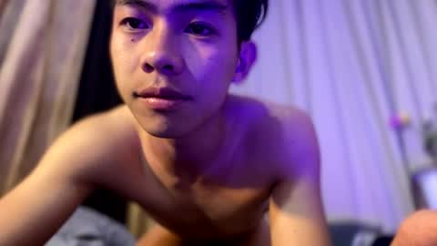 Snapshot of clyde_twinkx chatting on August 2, 2026, 10:14 am clyde_twinkx online show from August 2, 2026, 10:14 am