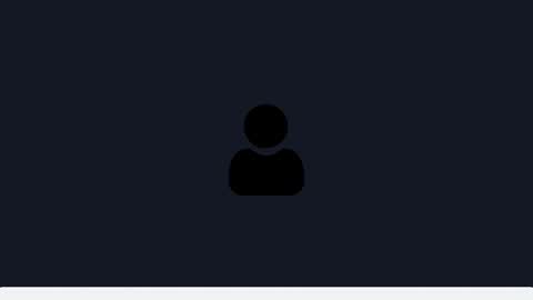Snapshot of clyderolls chatting on June 4, 2026, 7:53 pm Anya online show from June 4, 2026, 7:53 pm