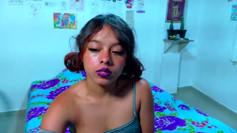 Clyde and Bunny online show from December 27, 2024, 8:13 am