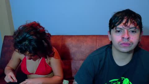 Clyde and Bunny online show from January 5, 2025, 4:25 am