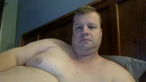 cmachen online show from January 22, 2025, 1:53 am