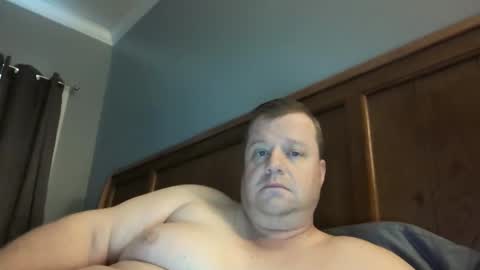 cmachen online show from March 15, 2026, 5:30 pm