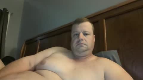 cmachen online show from April 25, 2026, 2:47 pm