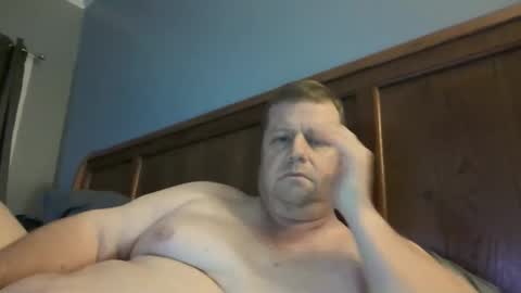 cmachen online show from May 12, 2026, 3:14 am