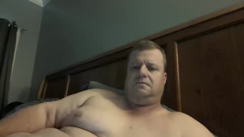 cmachen online show from May 15, 2026, 9:11 pm
