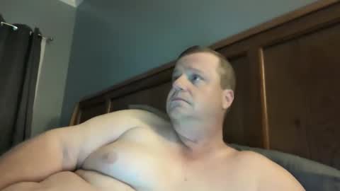 cmachen online show from May 24, 2026, 2:11 pm