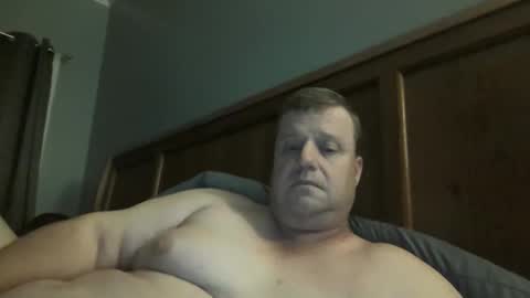 cmachen online show from May 30, 2026, 3:25 am