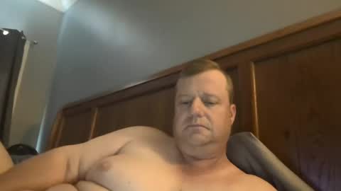 cmachen online show from June 13, 2026, 2:59 pm